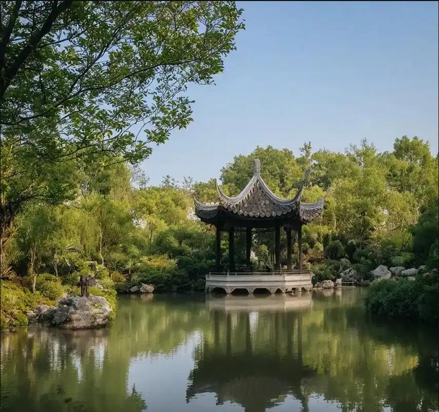 保定骤变餐饮有限公司